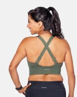 Handful Women's Gametime Sports Bra - (175) 24 Handful Women's Gametime Sports Bra - (175) -Run Gear Shop ezgif.com gif maker 1 7fa6a1fd 52bf 4f13 8b16 2d4cdcf641f3