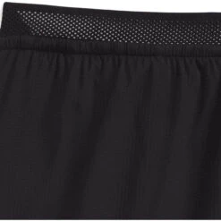 The North Face Men's Flight Stridelight 4" Shorts -Run Gear Shop ezgif.com gif maker 26 d87b6c09 0692 4b5c 8cb5 4c8e613f9612