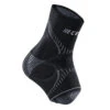 CEP Ortho+ Ankle Brace - Black (WO65L1) 1 CEP Ortho+ Ankle Brace - Black (WO65L1) -Run Gear Shop ezgif.com gif maker 27 b2817c75 d9d9 4f0b 9316 ac50b223627a