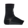 CEP Plantar Fasciitis Sleeve - Black/Gray (WO1DV3) -Run Gear Shop ezgif.com gif maker 29 a191c758 8cad 4706 b32c 022f3c17e428