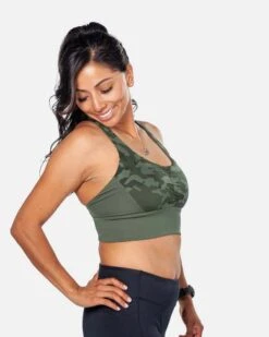 Handful Women's Gametime Sports Bra - (175) 23 Handful Women's Gametime Sports Bra - (175) -Run Gear Shop ezgif.com gif maker 2 9d3946fb 3bf7 4ea9 a482 d61b1ef8416a