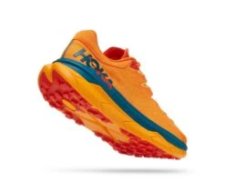 HOKA Men's Tecton X -Run Gear Shop ezgif.com gif maker 31 3c334fc1 4985 45fc a0b6 6b641e670242