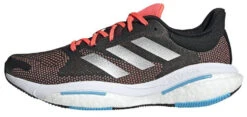 Adidas Men's Solar Glide 5 -Run Gear Shop ezgif.com gif maker 36 6a75d235 8cb2 48f1 b9d9 51520a8fca19
