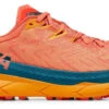 HOKA Women's Tecton X