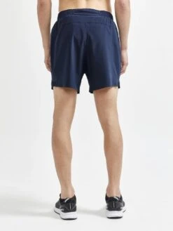 Run Gear Shop -Run Gear Shop ezgif.com gif maker 42 1aafe1c8 dfcc 4983 8aad 06479510d49a