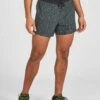Janji Men's 5" AFO Middle Short -Run Gear Shop ezgif.com gif maker 58 8e16a3b9 eda6 4404 b1e5 221d74b4e364
