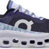 On Running Women's Cloudmonster 1 On Running Women's Cloudmonster -Run Gear Shop f0357af5 e791 4001 b2ac 791ab455ee0d