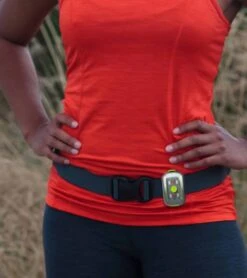 Amphipod Versa Light Max - Charcoal (4992X-2) -Run Gear Shop f23559a3 7dfa 4740 88f8 b83fb4e5cb17