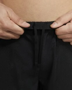 Nike Men's Fast 4" Short - Black (CJ7847-010) -Run Gear Shop fast mens 4 running shorts qc1HBx 4