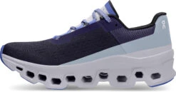 On Running Women's Cloudmonster -Run Gear Shop fca0aaba 9da2 4764 9d83 c09373a7b2ae
