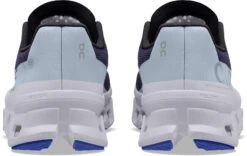 On Running Women's Cloudmonster -Run Gear Shop fef07cf5 a393 42e3 8ea8 92162eaefdaa