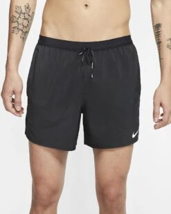 Nike Men's Flex Stride 5" Running Shorts (CJ5453) -Run Gear Shop flex stride mens 5 brief running shorts CTBq85 1