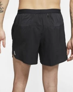 Nike Men's Flex Stride 5" Running Shorts (CJ5453) -Run Gear Shop flex stride mens 5 brief running shorts CTBq85 2