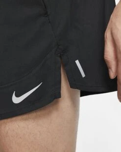 Nike Men's Flex Stride 5" Running Shorts (CJ5453) -Run Gear Shop flex stride mens 5 brief running shorts CTBq85 4