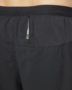 Nike Men's Flex Stride 5" Running Shorts (CJ5453) -Run Gear Shop flex stride mens 5 brief running shorts CTBq85 6