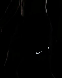 Nike Men's Flex Stride 5" Running Shorts (CJ5453) -Run Gear Shop flex stride mens 5 brief running shorts CTBq85 8