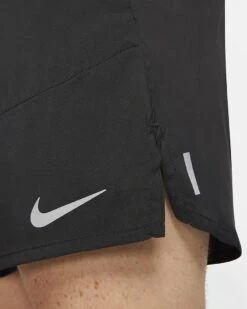Nike Men's Flex Stride 7" Short - Black (CJ5459-010) -Run Gear Shop flex stride mens 7 brief running shorts BvCXmh 3