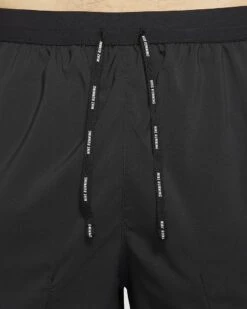 Nike Men's Flex Stride 7" Short - Black (CJ5459-010) -Run Gear Shop flex stride mens 7 brief running shorts BvCXmh 4