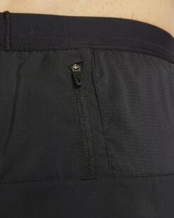 Nike Men's Flex Stride 7" Short - Black (CJ5459-010) -Run Gear Shop flex stride mens 7 brief running shorts BvCXmh 6