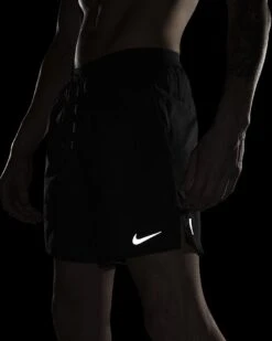 Nike Men's Flex Stride 7" Short - Black (CJ5459-010) -Run Gear Shop flex stride mens 7 brief running shorts BvCXmh 8