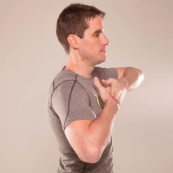 TriggerPoint Foundation Kit (00290) -Run Gear Shop fou matrix3