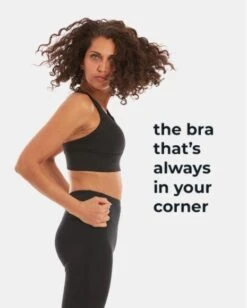 Handful Women's Gametime Sports Bra - (175) 21 Handful Women's Gametime Sports Bra - (175) -Run Gear Shop gametime3