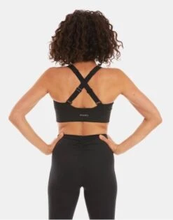 Handful Women's Gametime Sports Bra - (175) 19 Handful Women's Gametime Sports Bra - (175) -Run Gear Shop gametime5