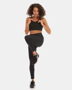 Handful Women's Gametime Sports Bra - (175) 18 Handful Women's Gametime Sports Bra - (175) -Run Gear Shop gametime6