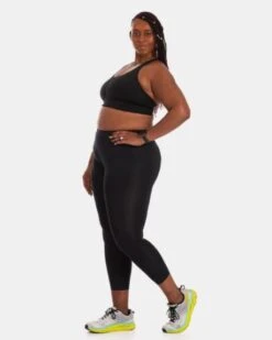 Handful Women's Gametime Sports Bra - (175) 17 Handful Women's Gametime Sports Bra - (175) -Run Gear Shop gametime7