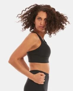 Handful Women's Gametime Sports Bra - (175) 16 Handful Women's Gametime Sports Bra - (175) -Run Gear Shop gametime8