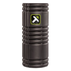 TriggerPoint Grid Foam Roller -Run Gear Shop grid black ad9e6b9c c2b9 4b27 9b99 33ea9128eecb