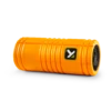 TriggerPoint Grid Foam Roller -Run Gear Shop grid foam matrix3