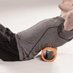 TriggerPoint Grid Foam Roller -Run Gear Shop grid foam matrix6