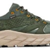 HOKA Men's Anacapa Low GTX -Run Gear Shop hoka anacapa low gtx multisport shoes 1