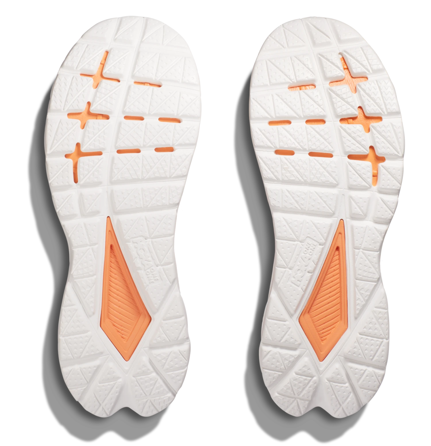 HOKA Men's Mach 5 9 HOKA Men's Mach 5 - Image 7