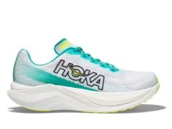 HOKA Men's Mach X