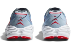 HOKA Men's Rincon 3 13 HOKA Men's Rincon 3 -Run Gear Shop hoka mens rincon 3 mountain spring summer song 1