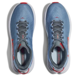 HOKA Men's Rincon 3 12 HOKA Men's Rincon 3 -Run Gear Shop hoka mens rincon 3 mountain spring summer song 2