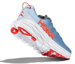 HOKA Men's Rincon 3 11 HOKA Men's Rincon 3 -Run Gear Shop hoka mens rincon 3 mountain spring summer song 3