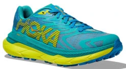 HOKA Men's Tecton X 2 -Run Gear Shop hoka mens tecton x 2 1