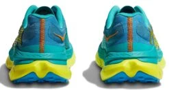 HOKA Men's Tecton X 2 -Run Gear Shop hoka mens tecton x 2 2