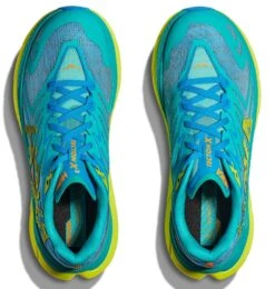 HOKA Men's Tecton X 2 -Run Gear Shop hoka mens tecton x 2 3