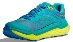 HOKA Men's Tecton X 2 -Run Gear Shop hoka mens tecton x 2 6