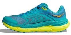 HOKA Men's Tecton X 2 -Run Gear Shop hoka mens tecton x 2 7