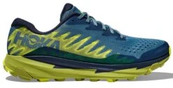 HOKA Men's Torrent 3