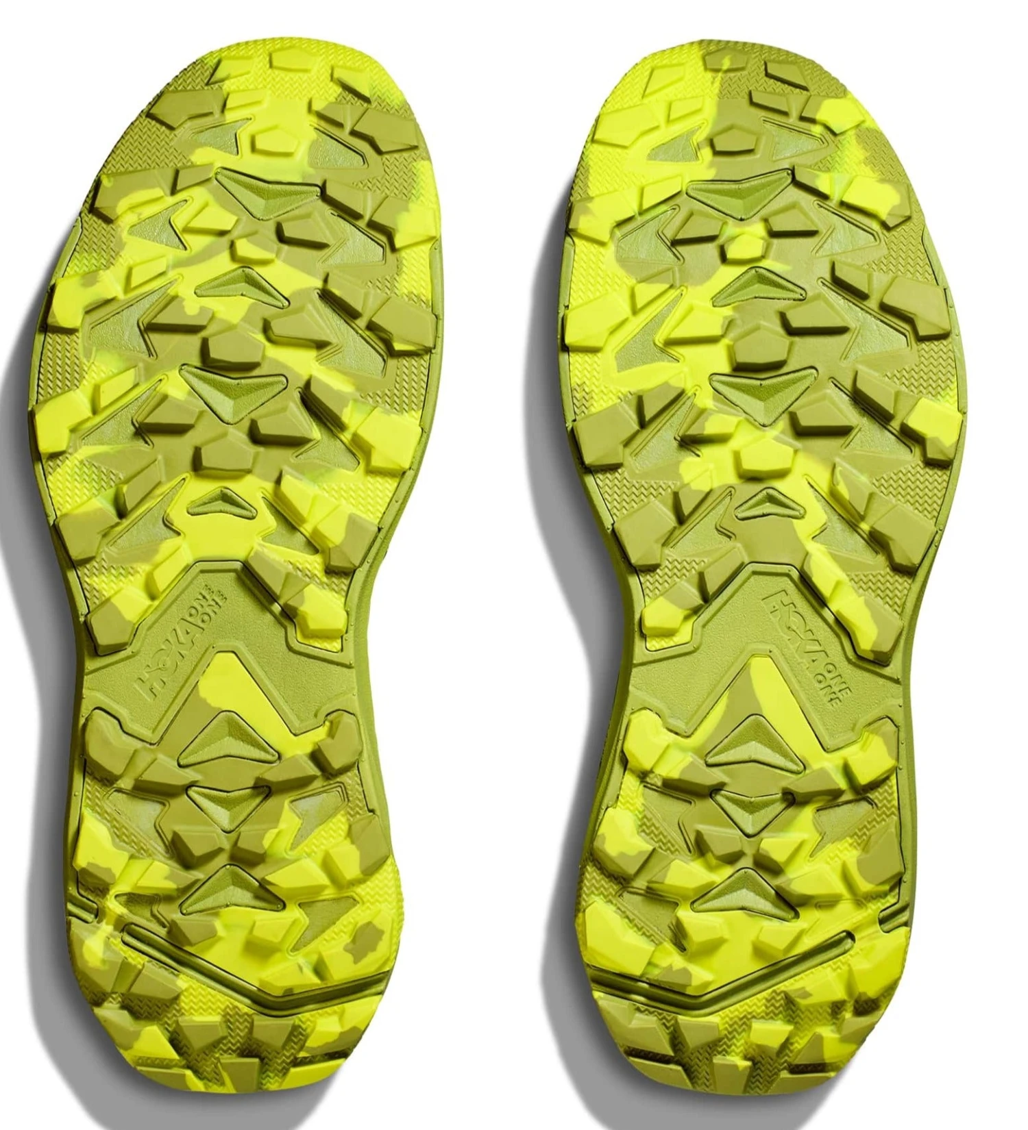 HOKA Men's Torrent 3 5 HOKA Men's Torrent 3 - Image 3