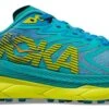 HOKA Women's Tecton X 2 -Run Gear Shop hoka womens tecton x 2