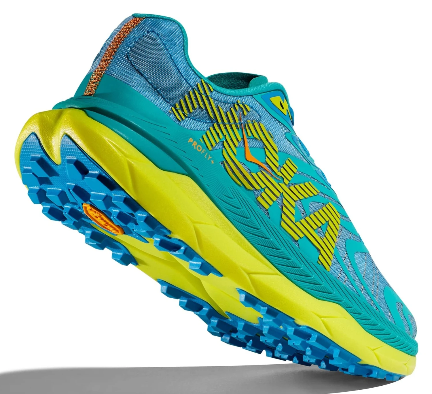 HOKA Women's Tecton X 2 4 HOKA Women's Tecton X 2 - Image 2