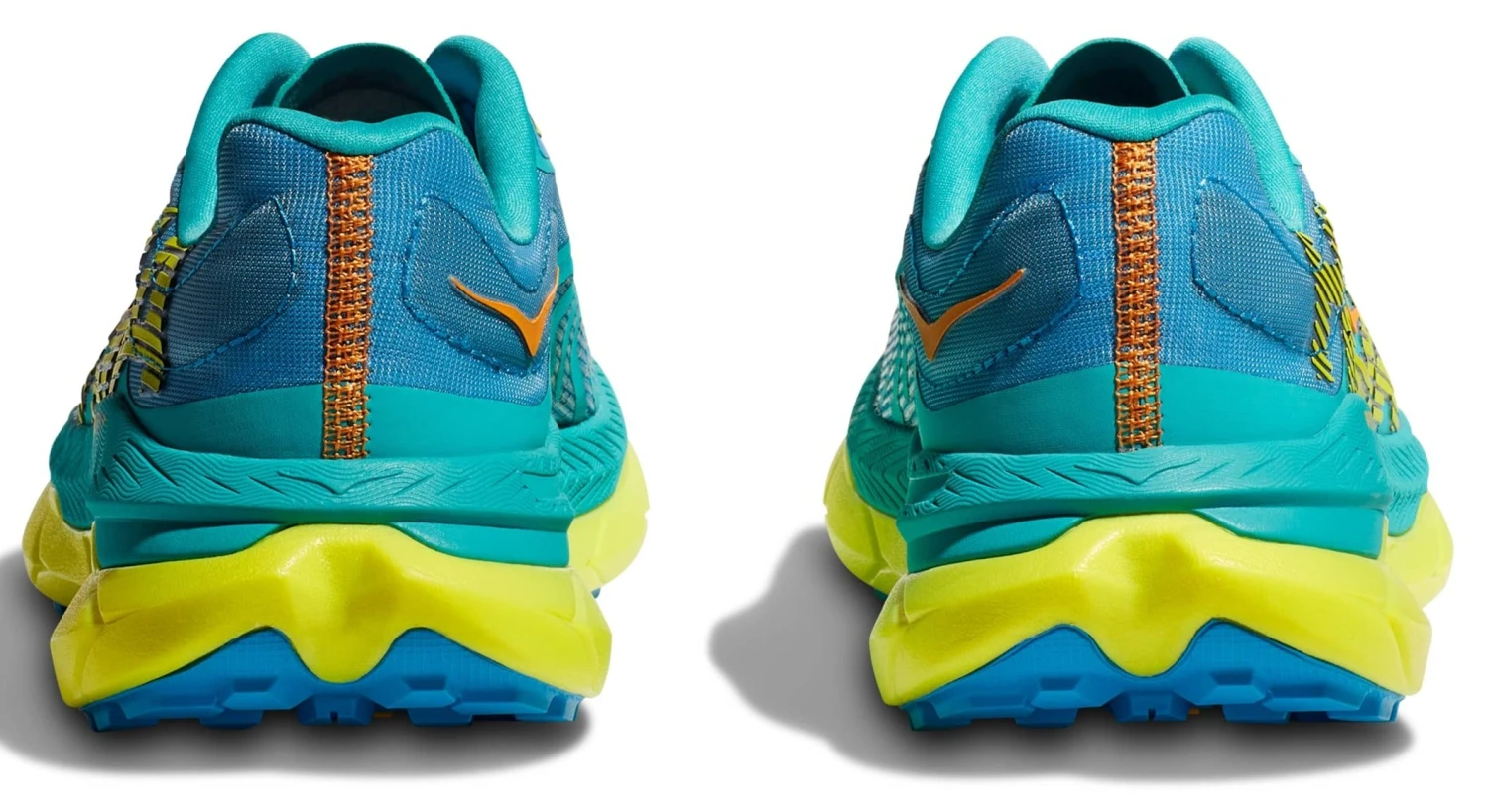 HOKA Women's Tecton X 2 10 HOKA Women's Tecton X 2 - Image 8