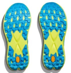 HOKA Women's Tecton X 2 12 HOKA Women's Tecton X 2 -Run Gear Shop hoka womens tecton x 2 6